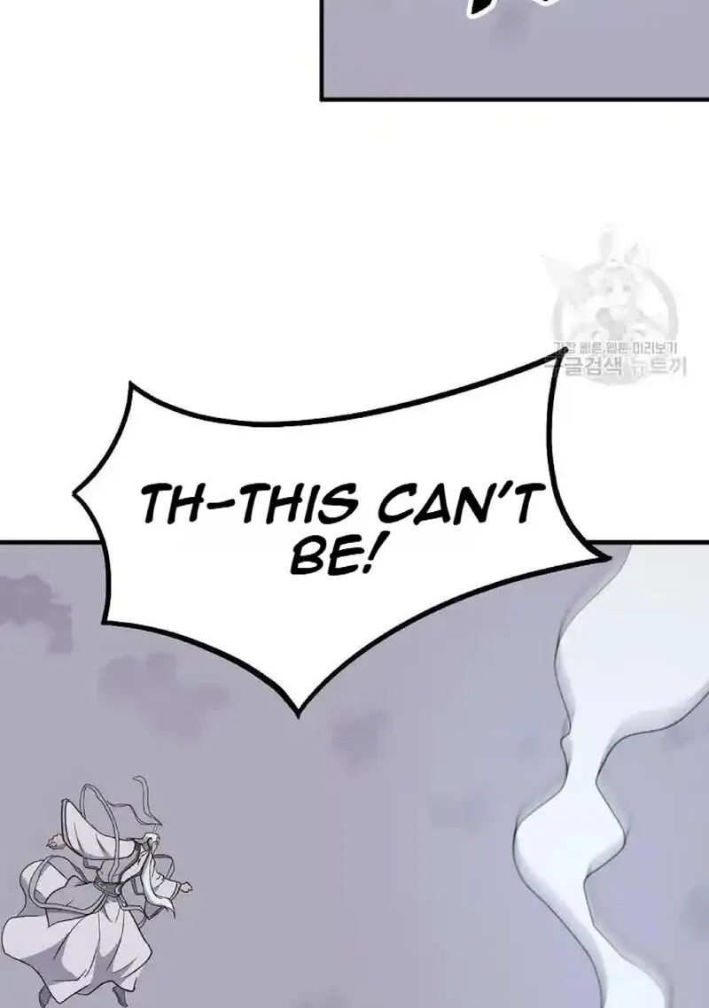 Immortal, Invincible Chapter 226 page 69