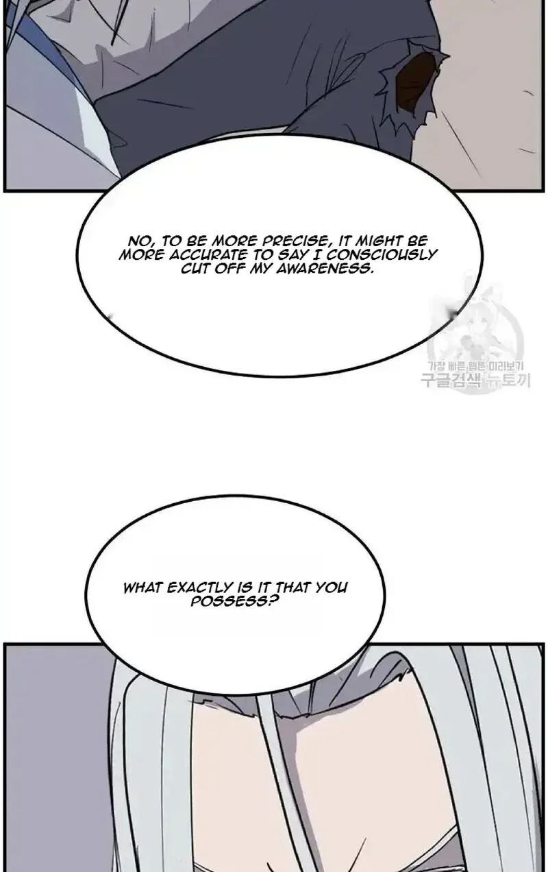 Immortal, Invincible Chapter 226 page 90