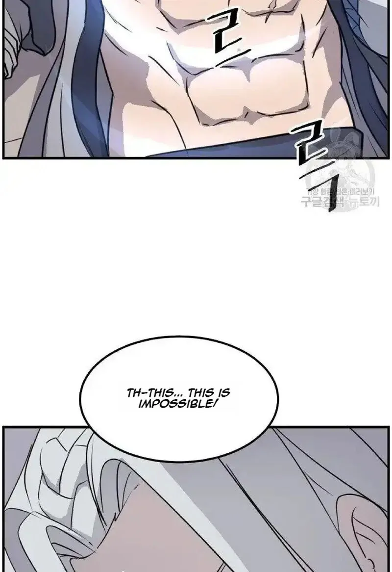 Immortal, Invincible Chapter 227 page 14