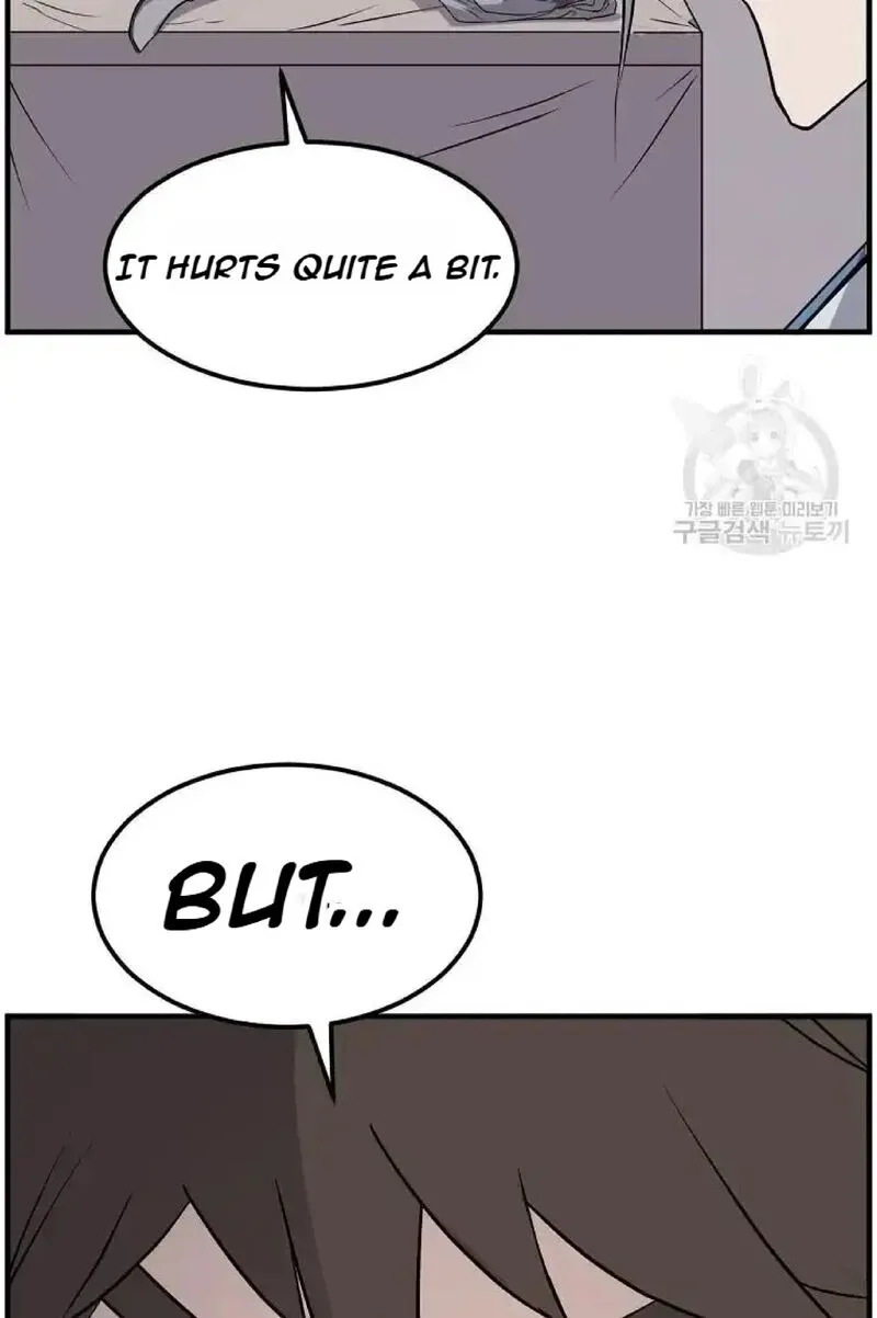 Immortal, Invincible Chapter 227 page 34