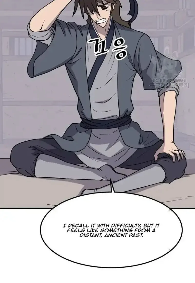 Immortal, Invincible Chapter 227 page 32