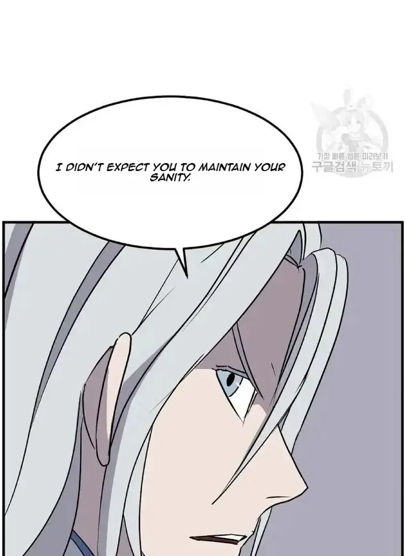 Immortal, Invincible Chapter 227 page 30