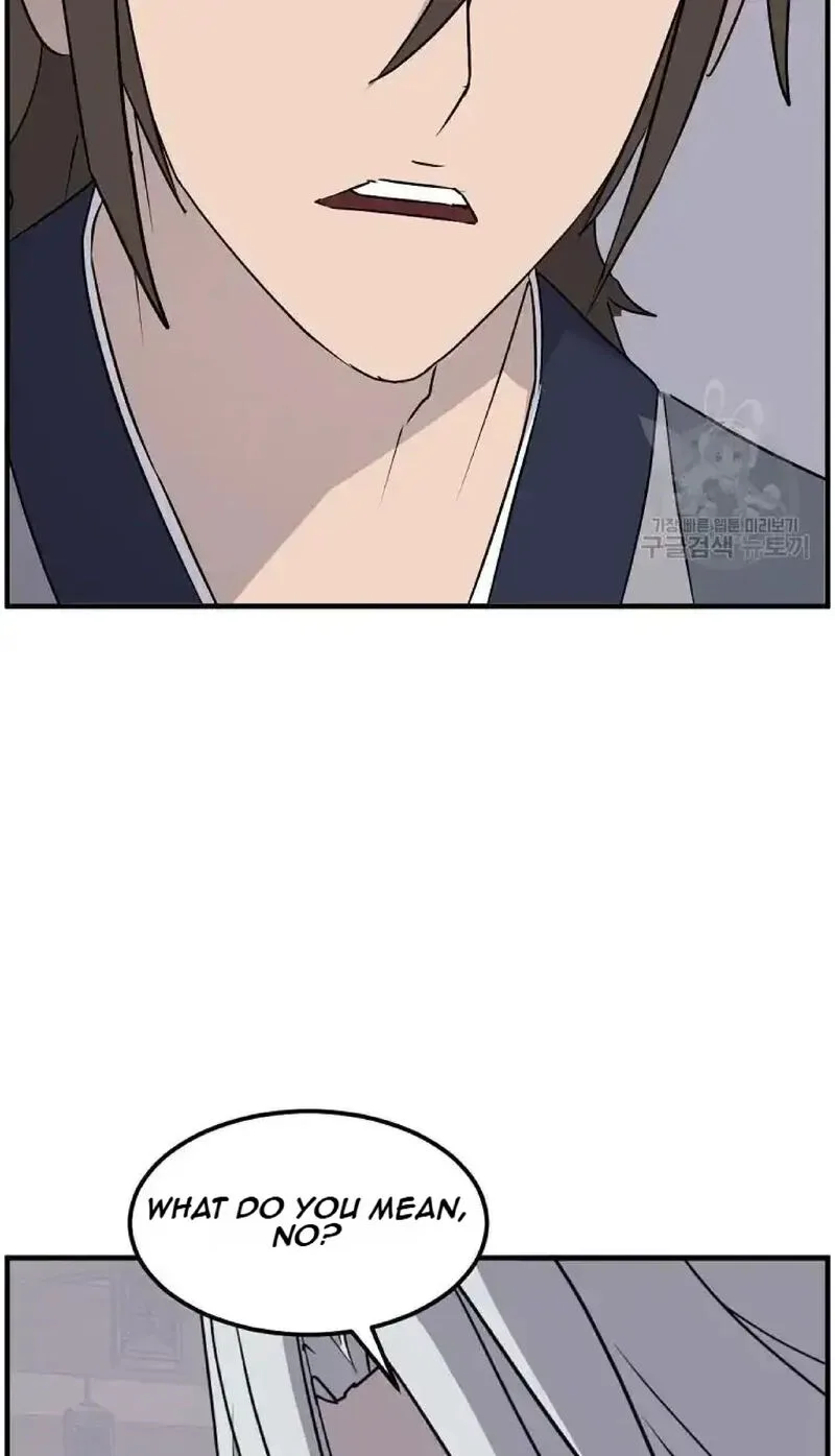 Immortal, Invincible Chapter 227 page 48