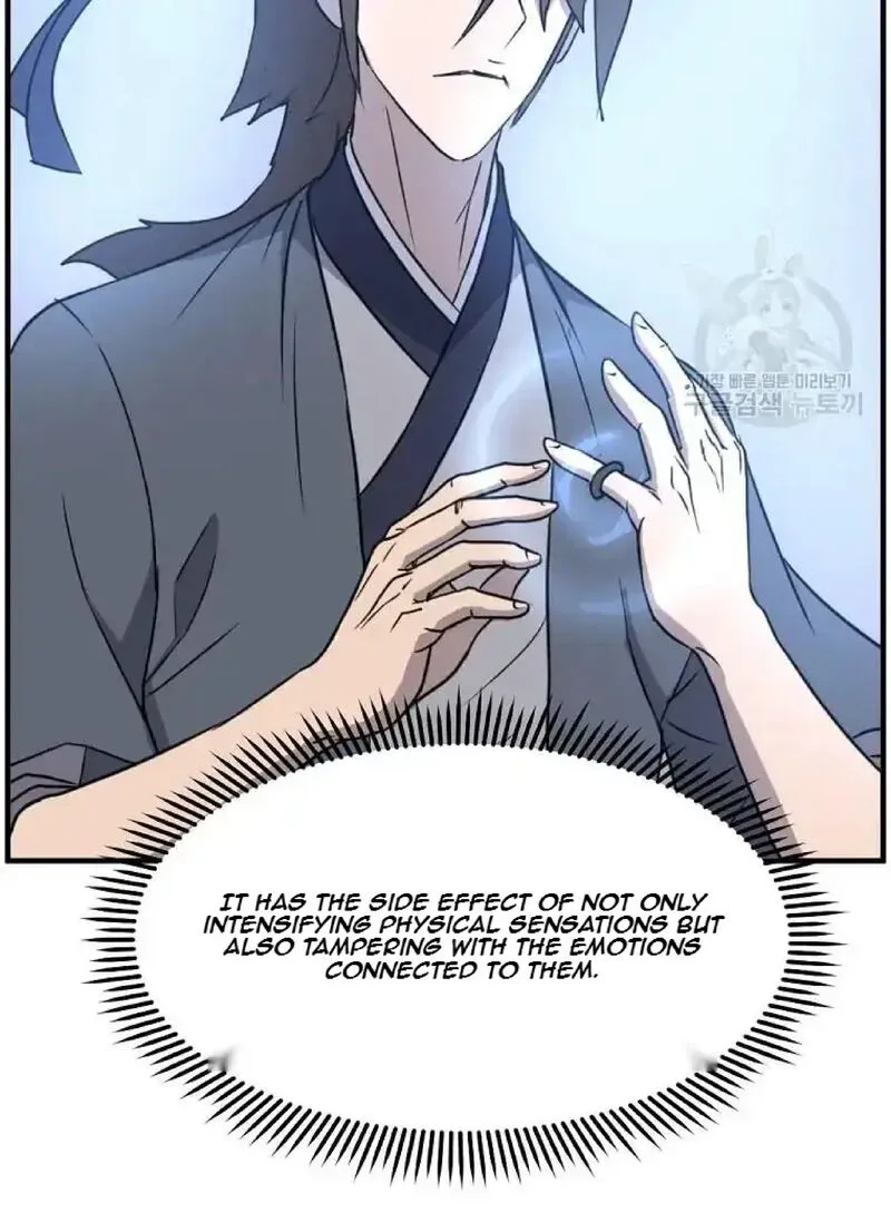 Immortal, Invincible Chapter 227 page 52