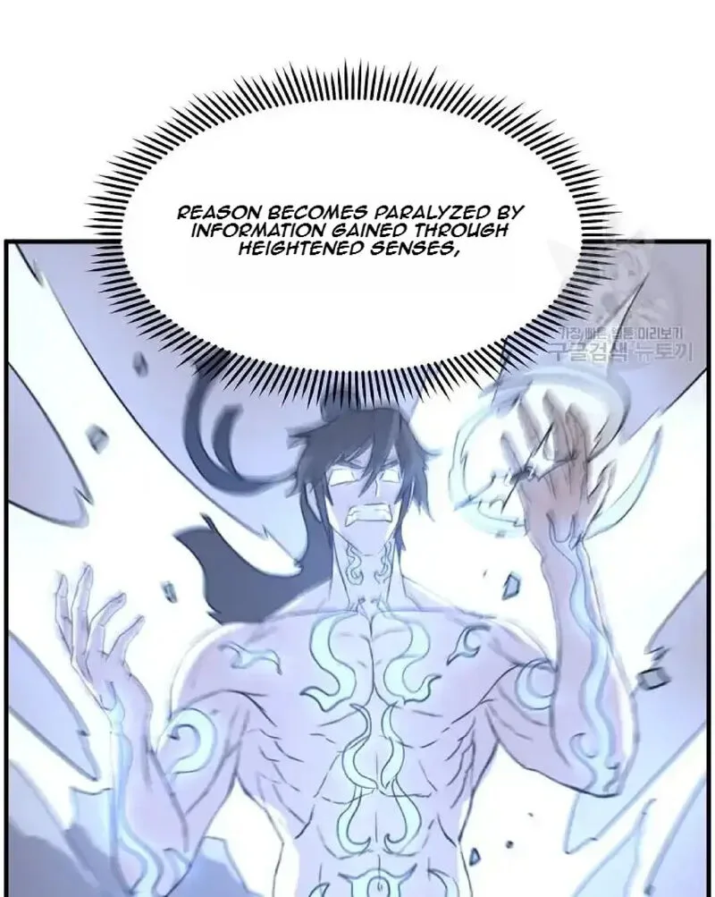 Immortal, Invincible Chapter 227 page 53