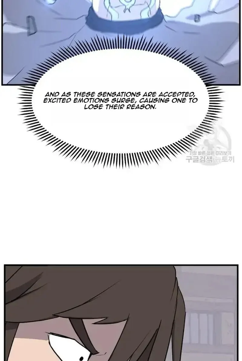 Immortal, Invincible Chapter 227 page 54