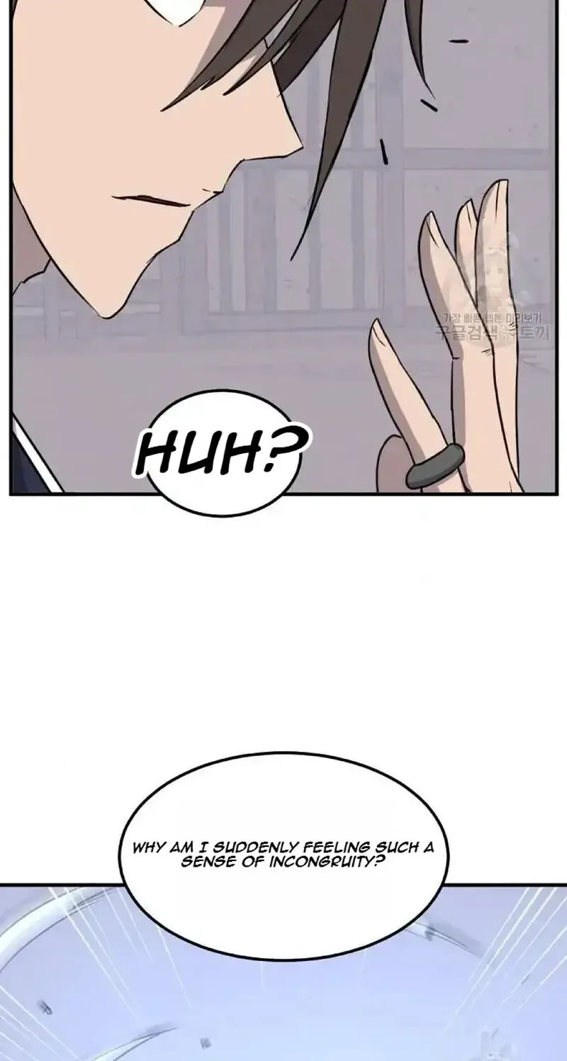 Immortal, Invincible Chapter 227 page 55