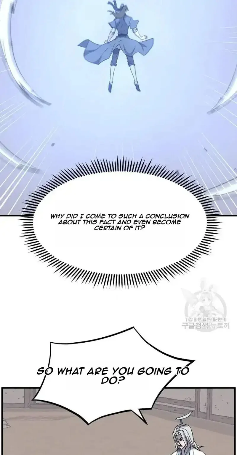 Immortal, Invincible Chapter 227 page 57