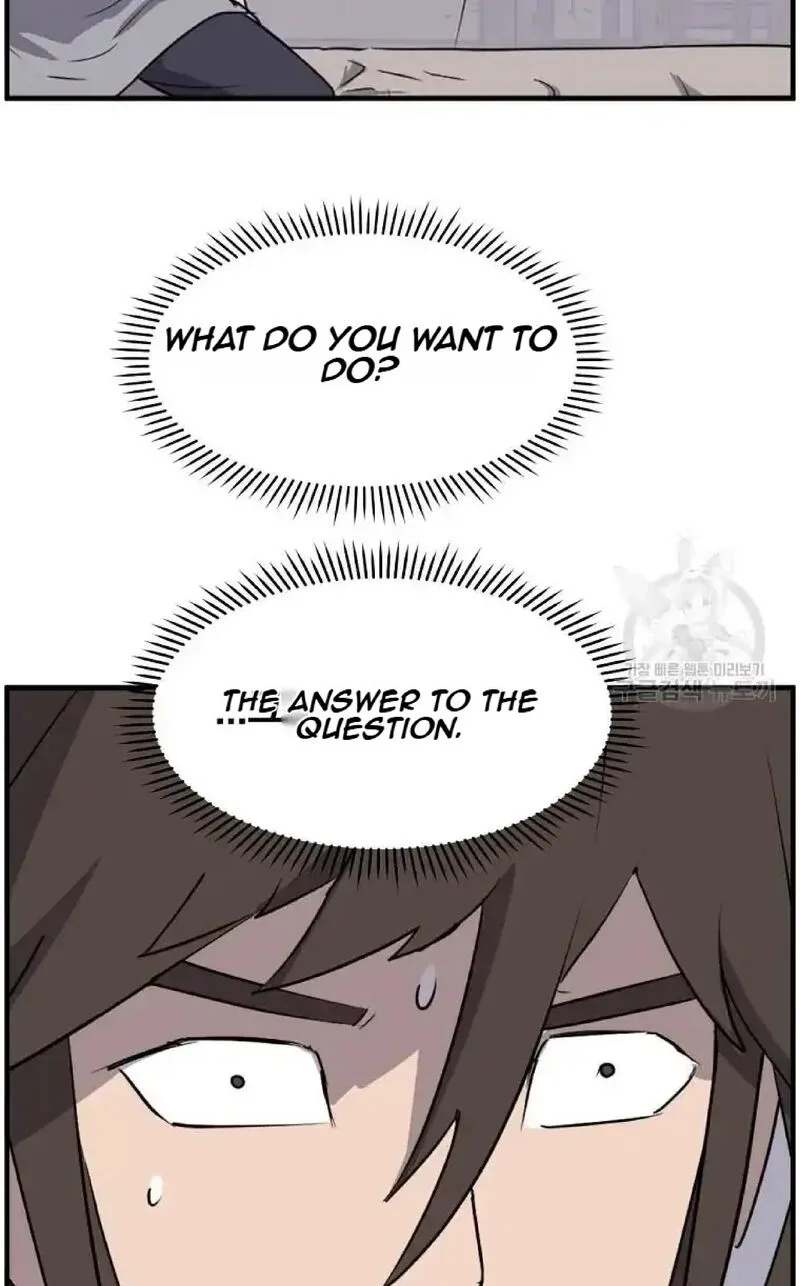 Immortal, Invincible Chapter 227 page 60