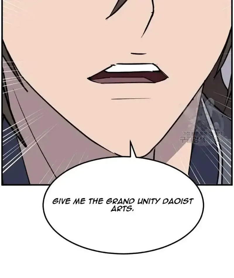 Immortal, Invincible Chapter 227 page 62