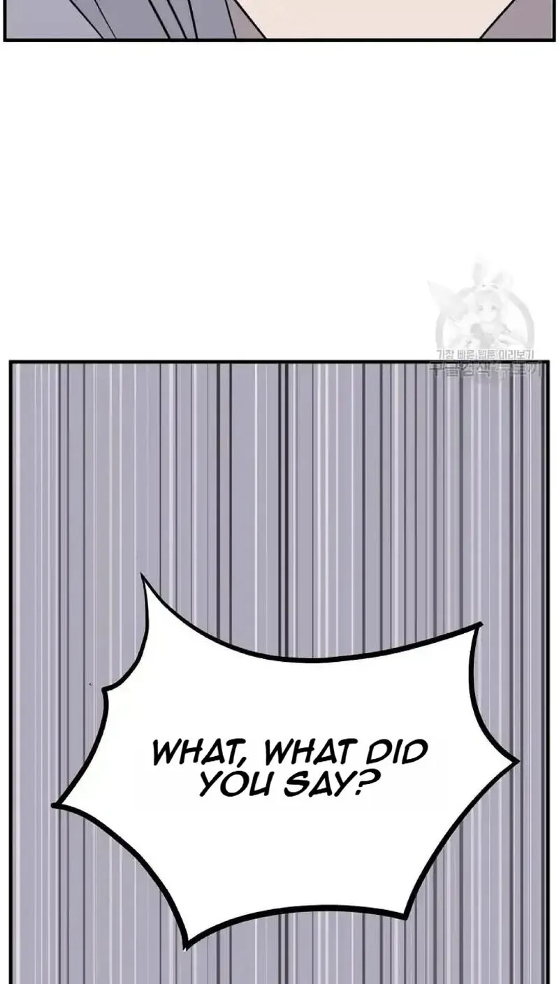 Immortal, Invincible Chapter 227 page 64