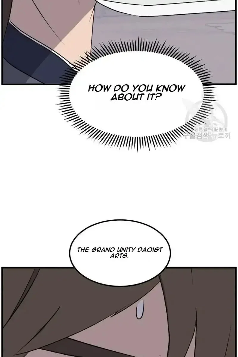 Immortal, Invincible Chapter 227 page 71