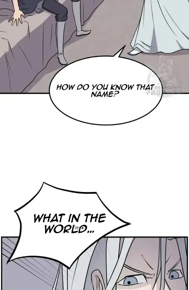 Immortal, Invincible Chapter 227 page 68