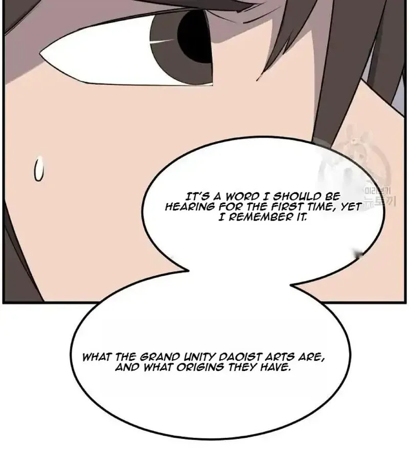 Immortal, Invincible Chapter 227 page 72