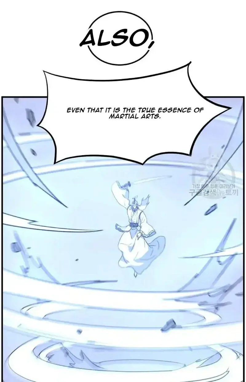 Immortal, Invincible Chapter 227 page 73