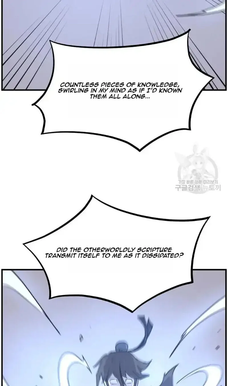 Immortal, Invincible Chapter 227 page 78