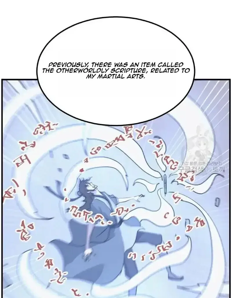 Immortal, Invincible Chapter 227 page 83