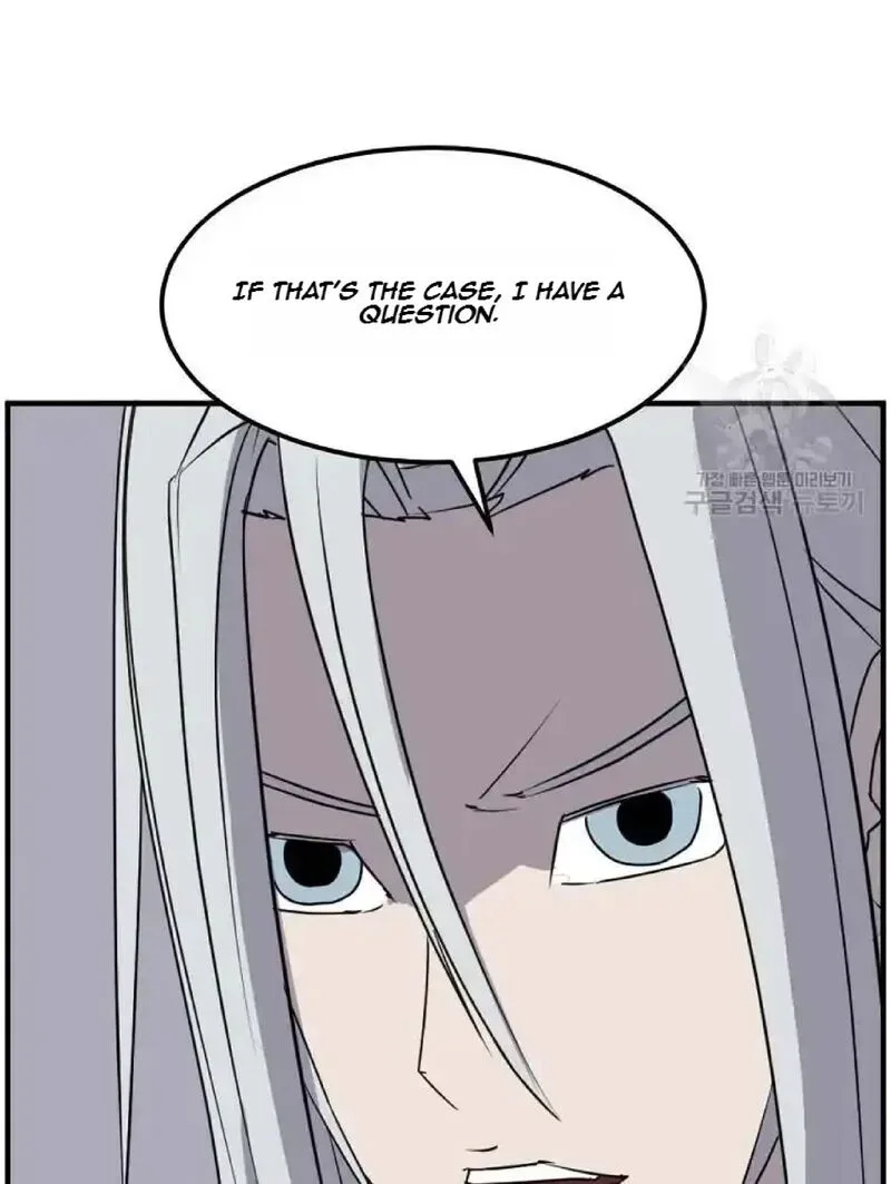 Immortal, Invincible Chapter 227 page 90