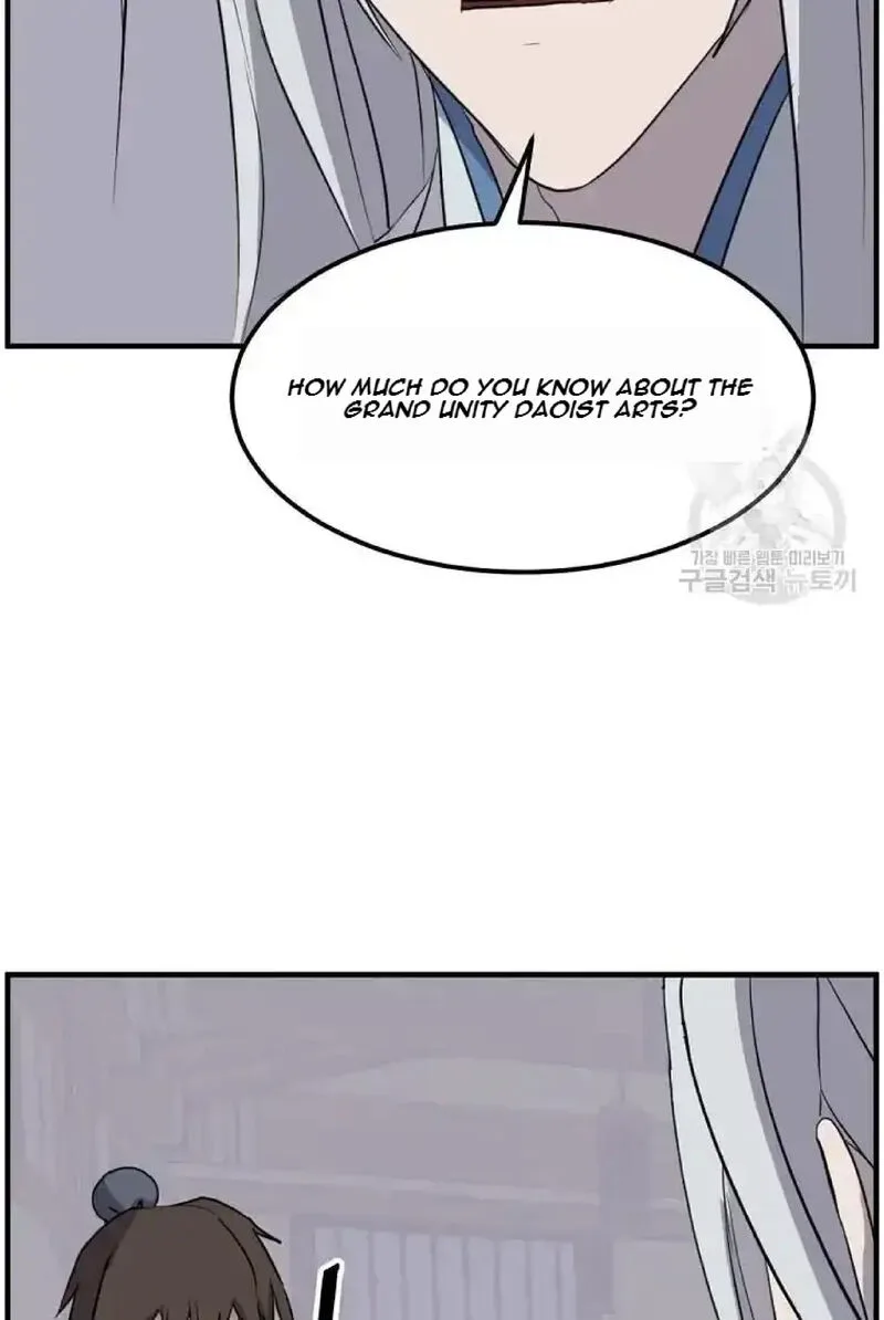 Immortal, Invincible Chapter 227 page 91