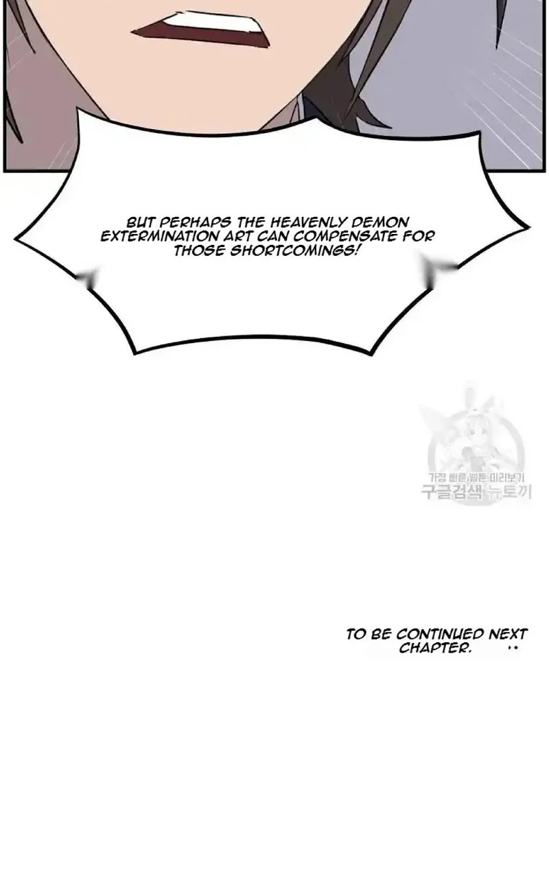 Immortal, Invincible Chapter 227 page 94