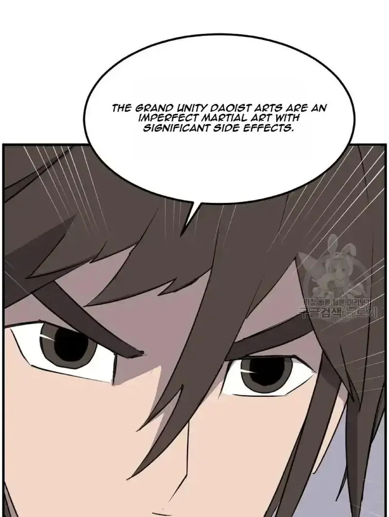 Immortal, Invincible Chapter 227 page 93