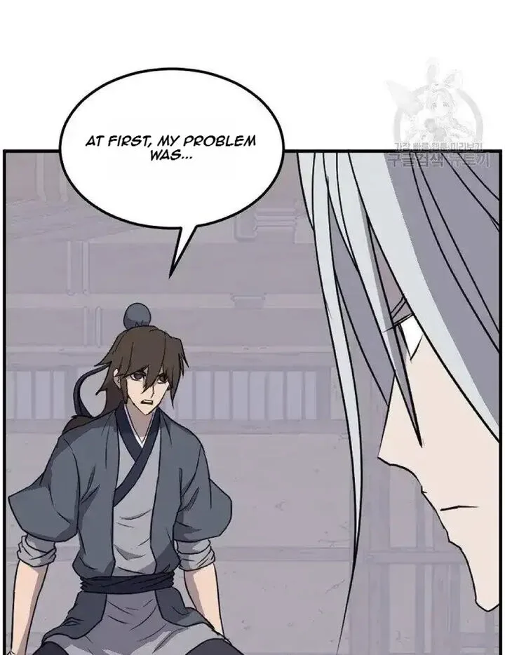 Immortal, Invincible Chapter 228 page 16