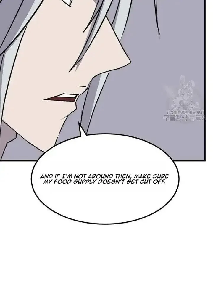 Immortal, Invincible Chapter 228 page 31