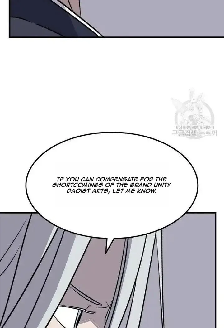 Immortal, Invincible Chapter 228 page 30