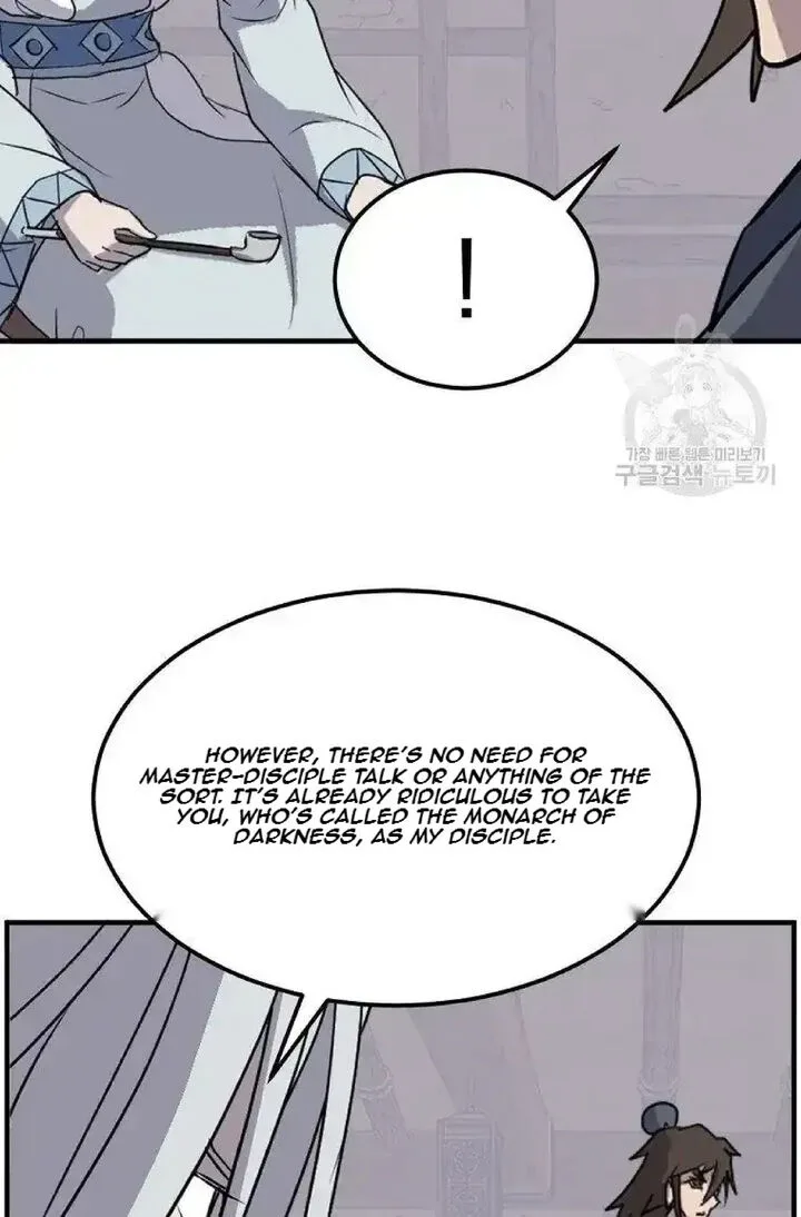 Immortal, Invincible Chapter 228 page 27