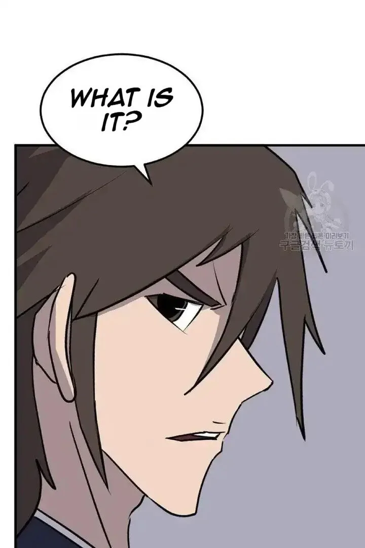 Immortal, Invincible Chapter 228 page 29