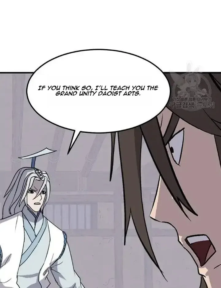 Immortal, Invincible Chapter 228 page 26