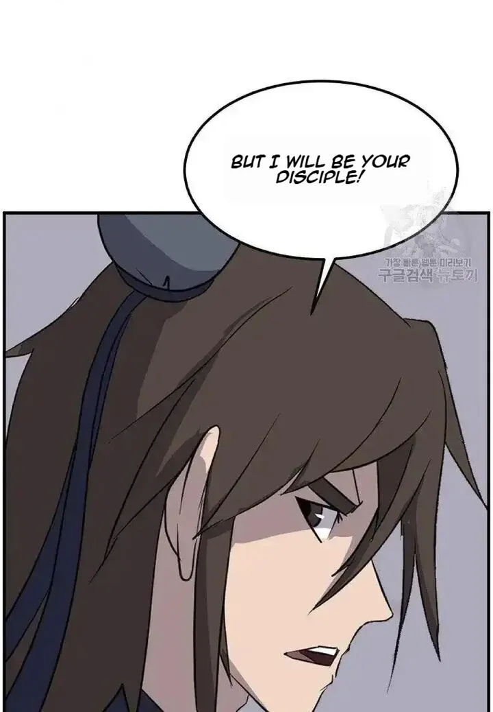 Immortal, Invincible Chapter 228 page 36