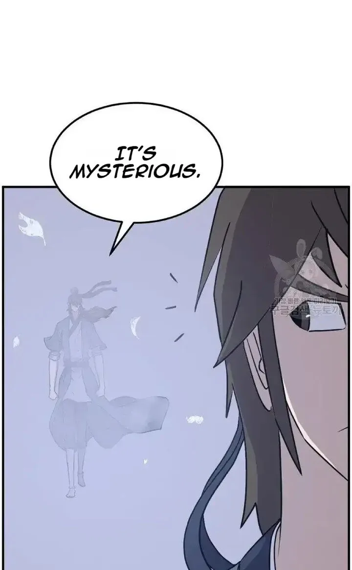 Immortal, Invincible Chapter 228 page 59
