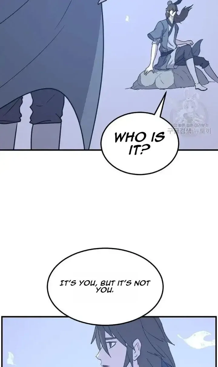 Immortal, Invincible Chapter 228 page 61