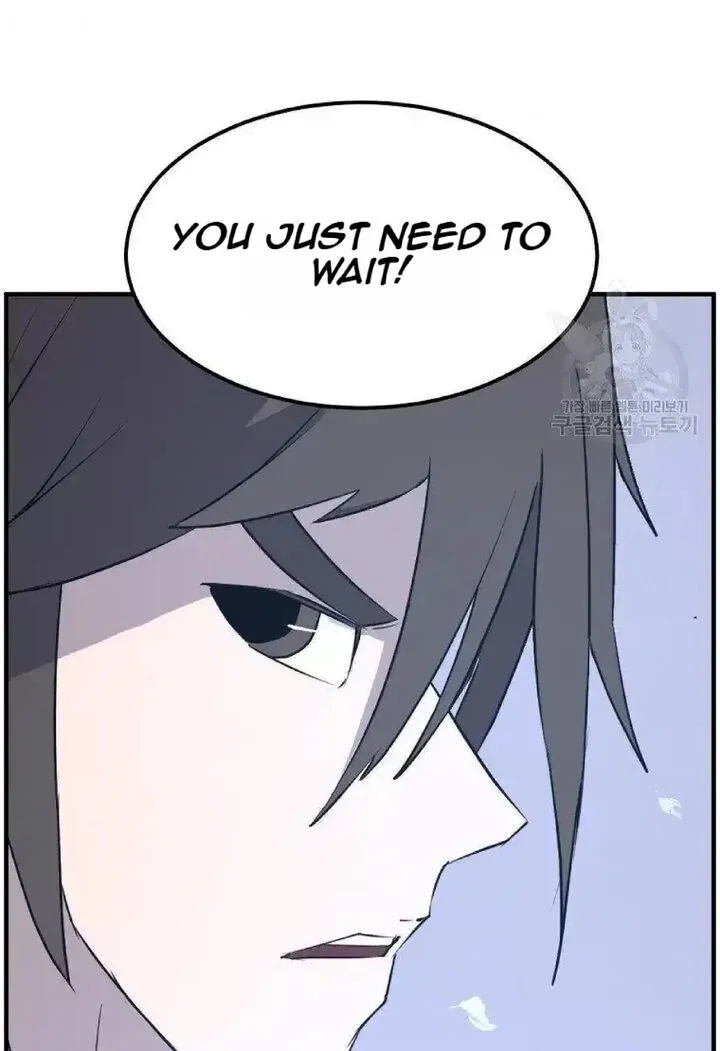 Immortal, Invincible Chapter 228 page 66