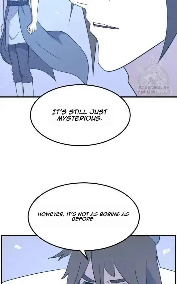Immortal, Invincible Chapter 228 page 71
