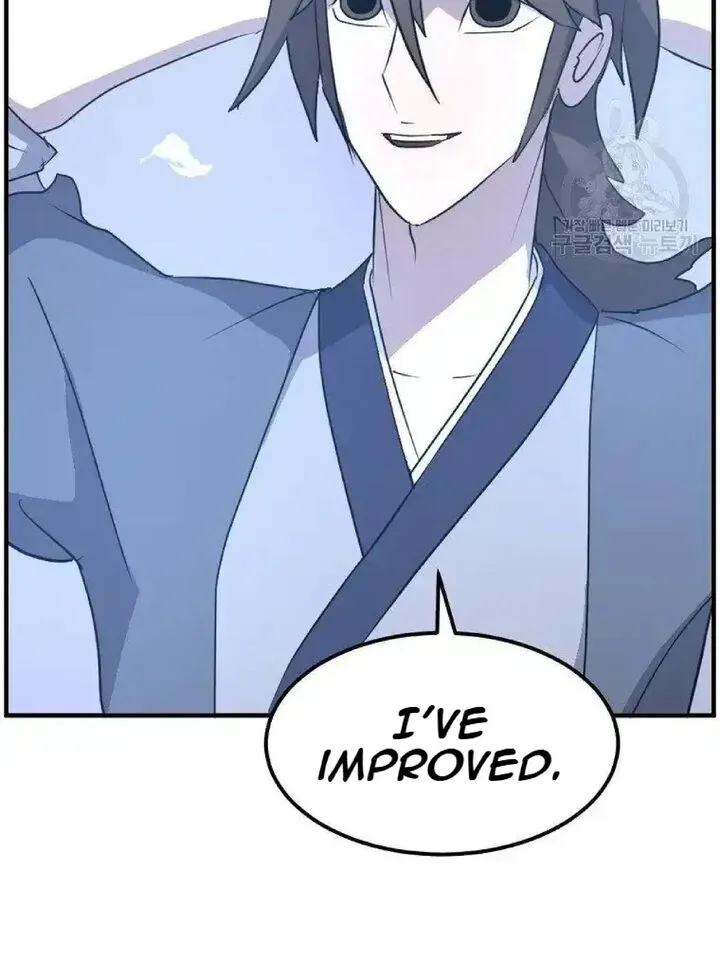 Immortal, Invincible Chapter 228 page 72