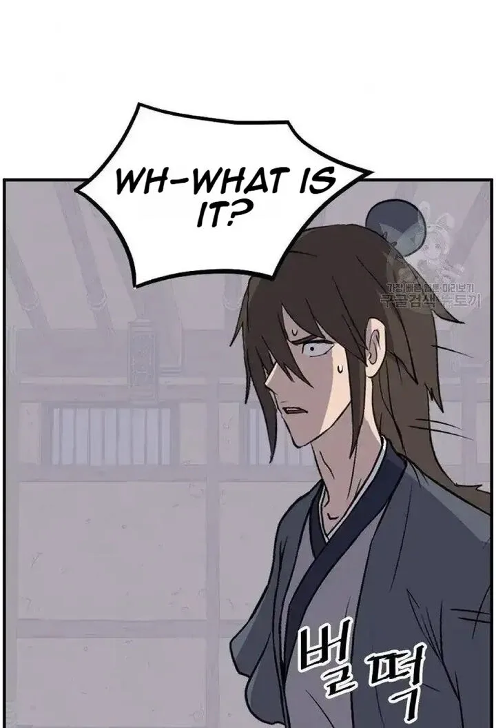 Immortal, Invincible Chapter 228 page 86