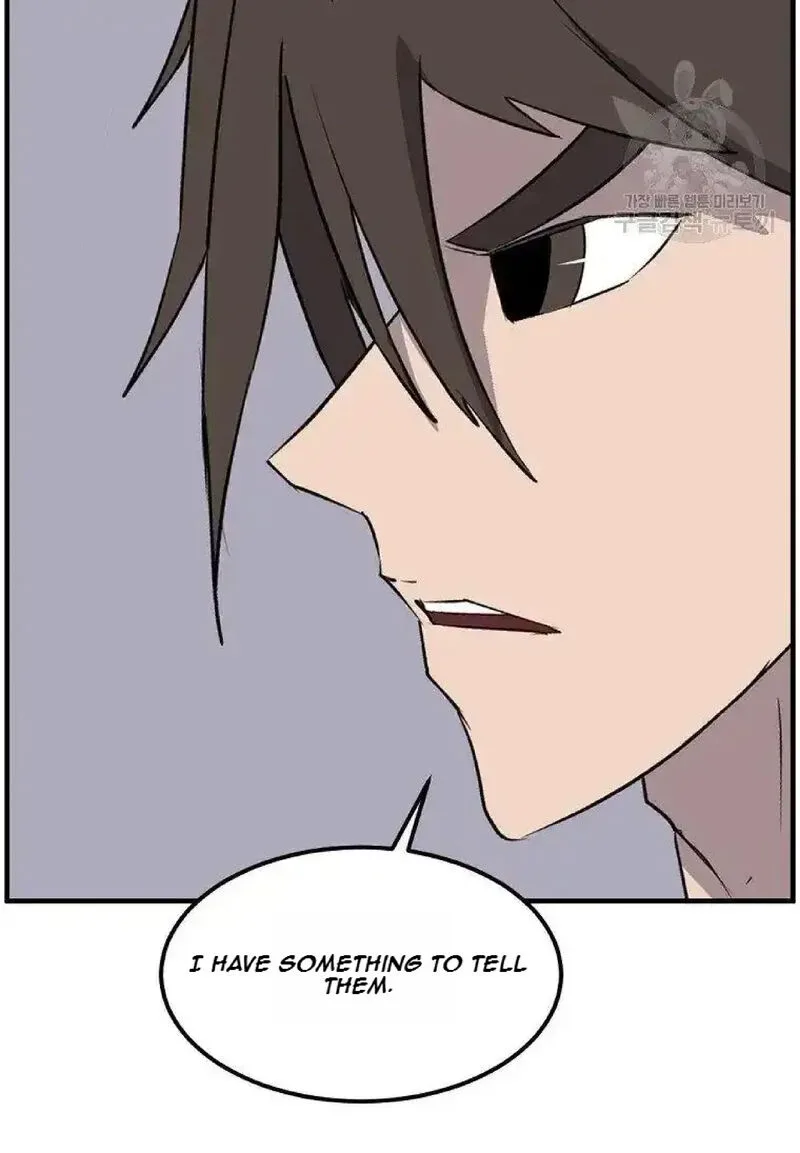 Immortal, Invincible Chapter 229 page 25