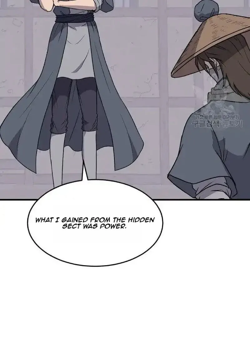 Immortal, Invincible Chapter 229 page 14