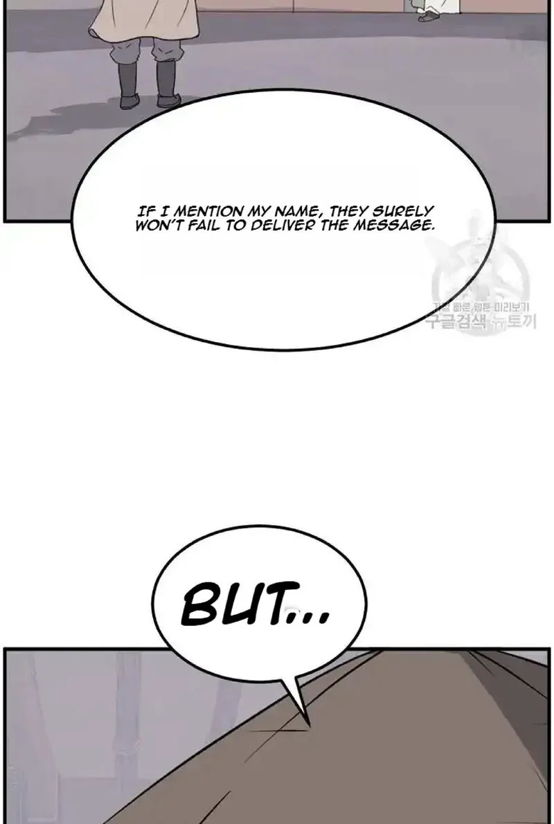 Immortal, Invincible Chapter 229 page 30