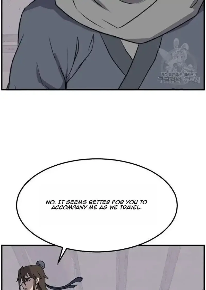 Immortal, Invincible Chapter 229 page 27