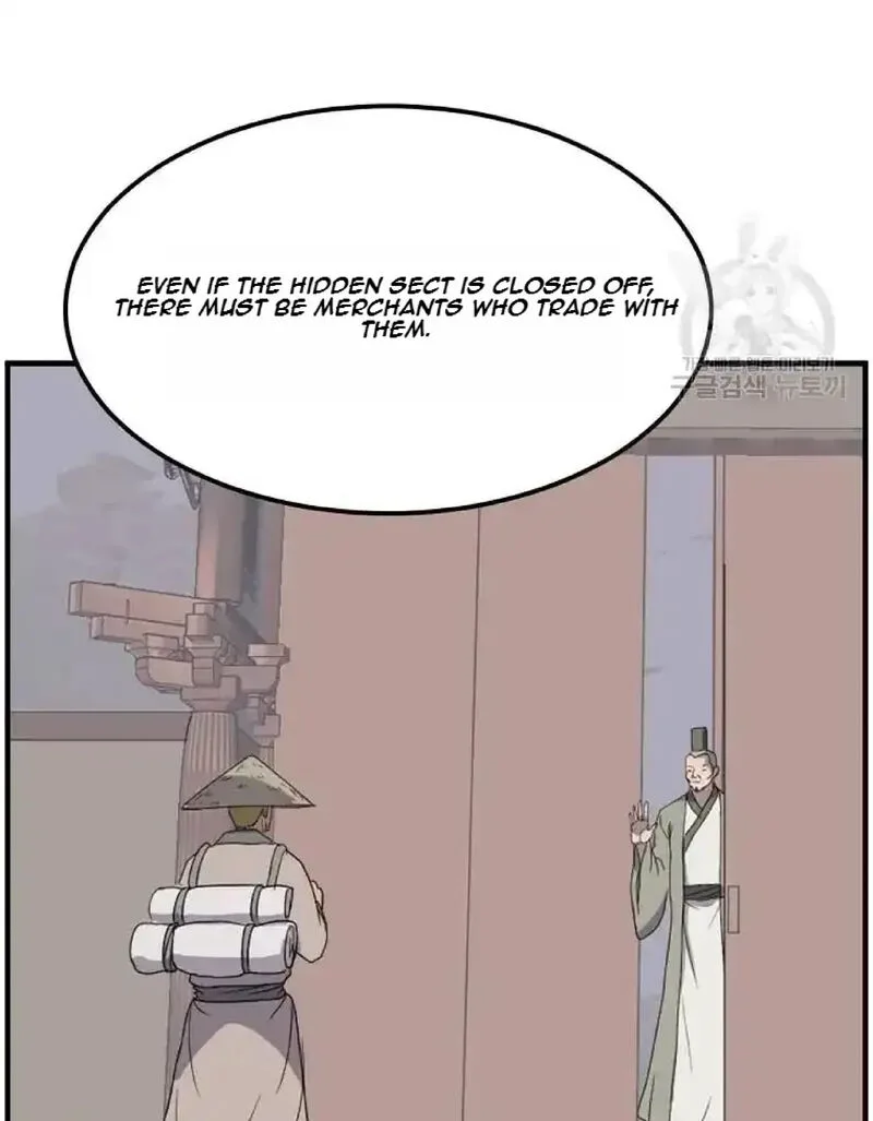 Immortal, Invincible Chapter 229 page 29