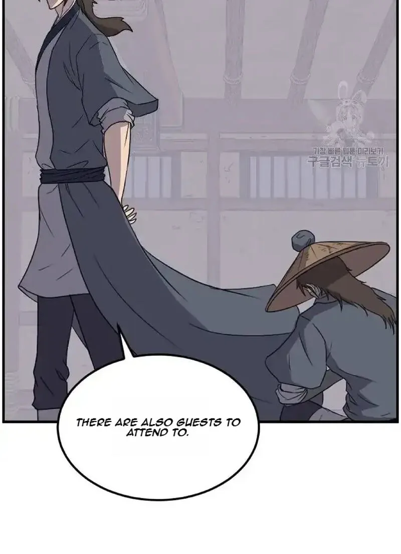 Immortal, Invincible Chapter 229 page 28