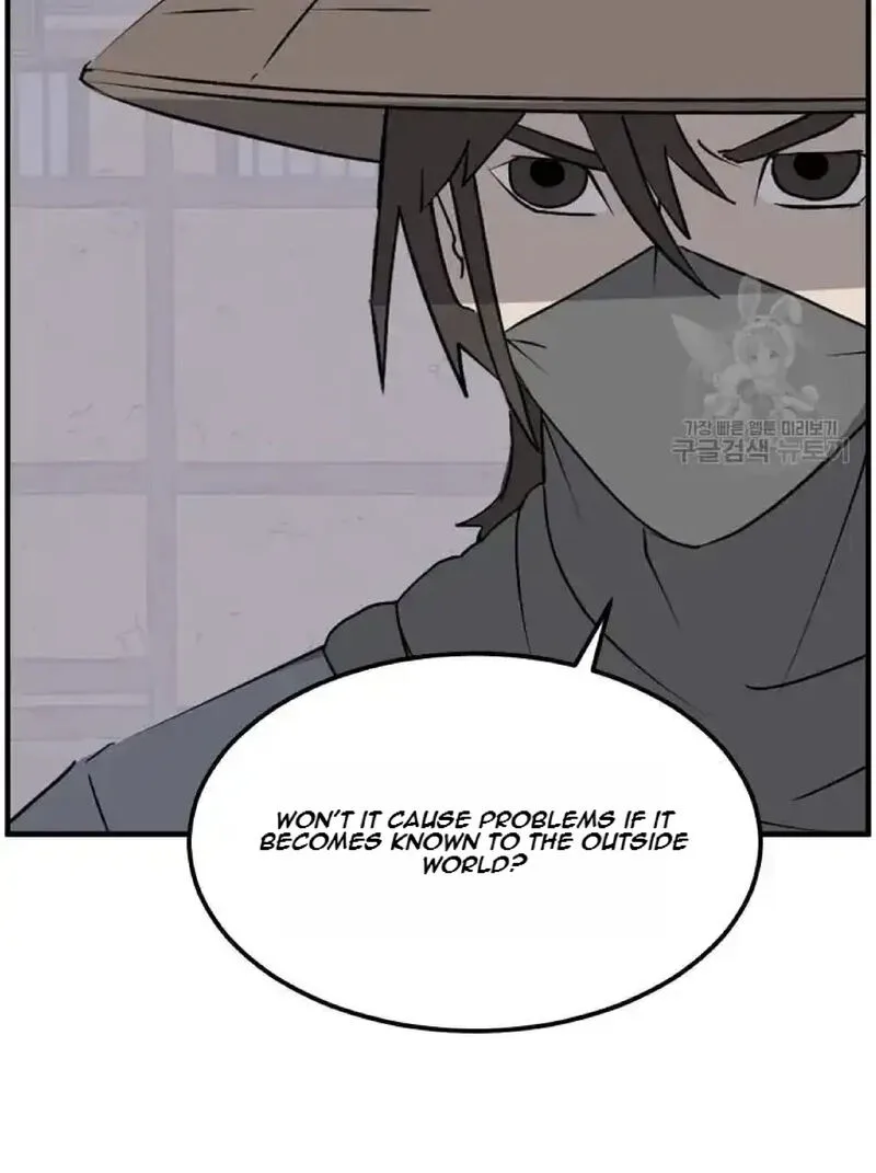 Immortal, Invincible Chapter 229 page 31