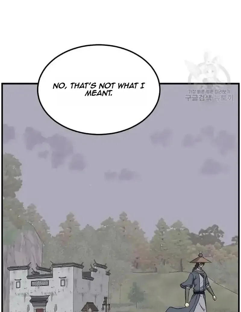 Immortal, Invincible Chapter 229 page 39