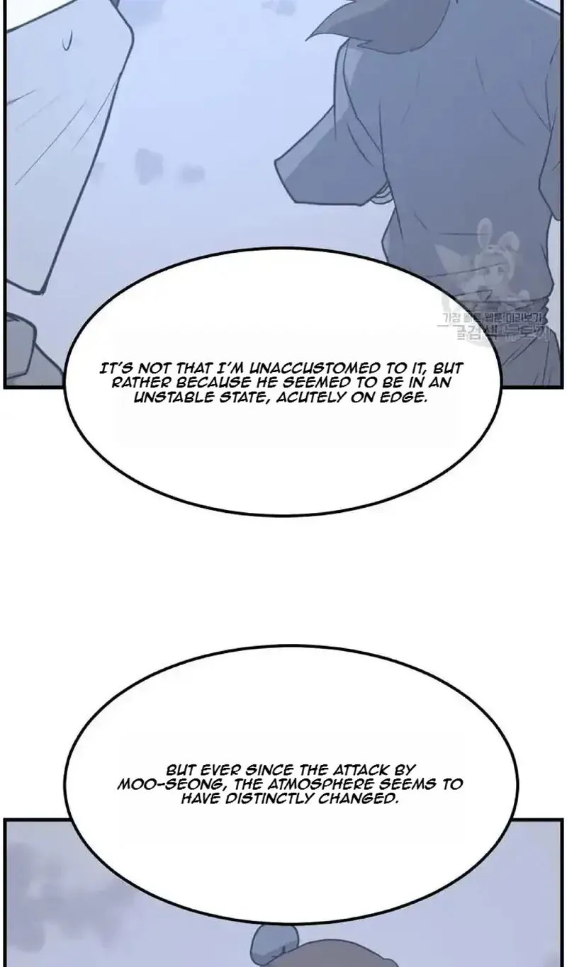 Immortal, Invincible Chapter 229 page 63