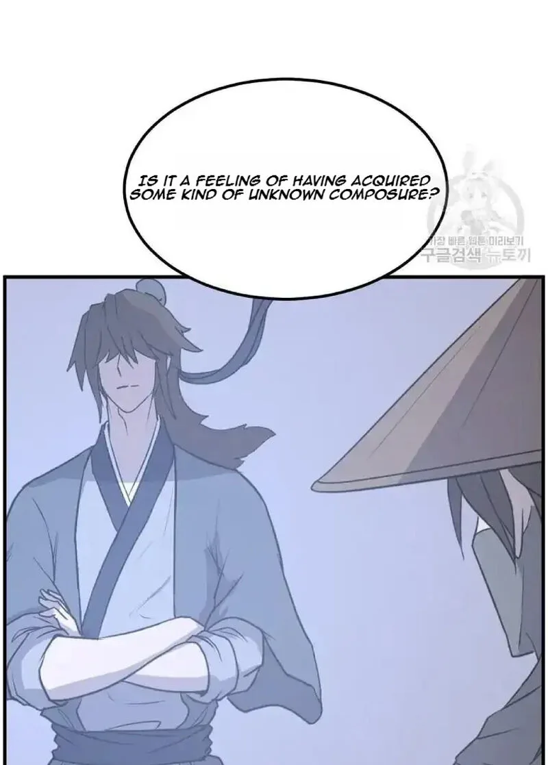 Immortal, Invincible Chapter 229 page 65
