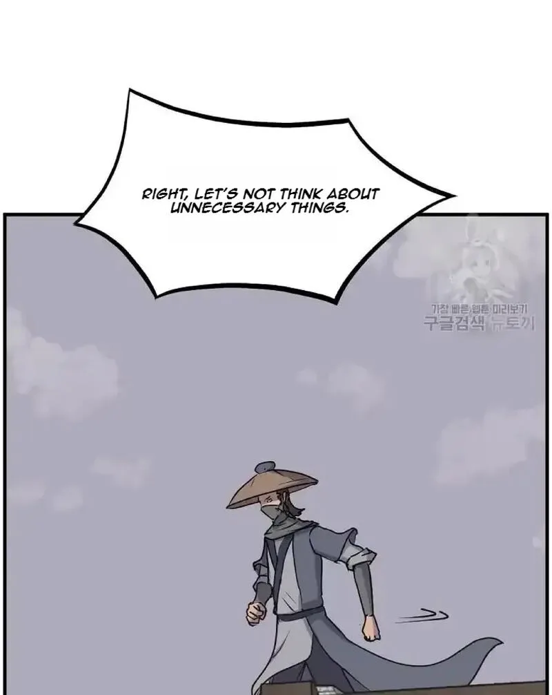 Immortal, Invincible Chapter 229 page 68