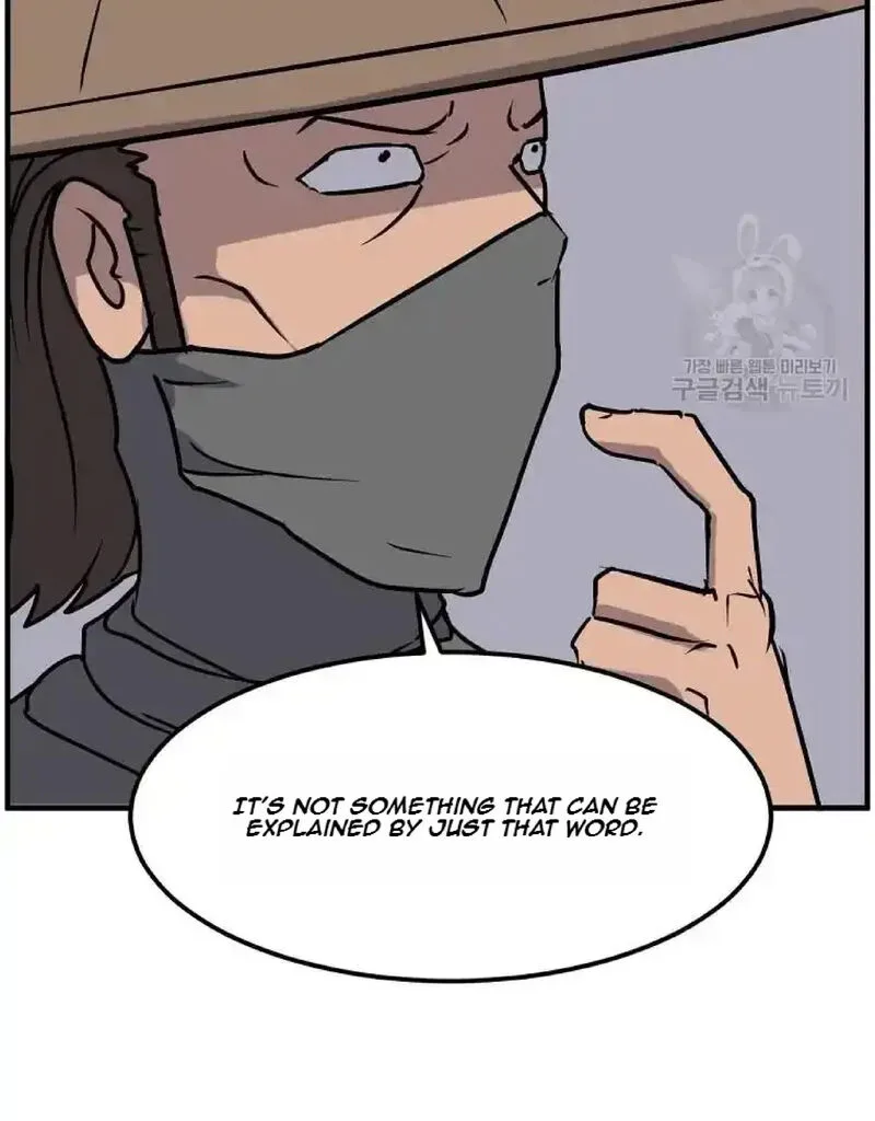Immortal, Invincible Chapter 229 page 67